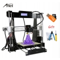 3D Printer Anet A8 2019